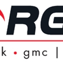 Morgan Buick GMC Shreveport, INC. - Service