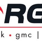 Morgan Buick GMC Shreveport