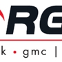 Morgan Buick GMC Shreveport