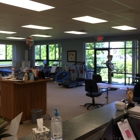 Apex Physical Therapy - Exton/Lionville