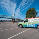 Salt Air, Inc. - Air Conditioning Contractors & Systems