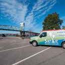 Salt Air Heating, Cooling & Electrical - Air Conditioning Contractors & Systems