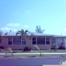 Bates Services - Carpet & Rug Cleaners