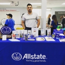 Allstate Insurance Agent: Coastline Fin & Ins Solutions, LLC - Insurance