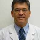 Mendez, Manuel V MD - Physicians & Surgeons, Vascular Surgery