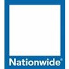 Nationwide Insurance: The Schindel Agency