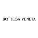 Bottega Veneta Saks Fifth Avenue Beverly Hills - Clothing Stores
