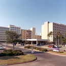CHRISTUS Spohn Hospital Corpus Christi-Memorial - Alcoholism Information & Treatment Centers