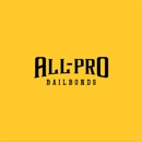 All Pro Bail Bonds - Bail Bonds