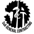 S & A General Contracting South LLC - General Contractors