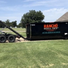 Rancho Roll Off