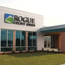 Rogue Credit Union