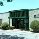 Bostick Plumbing Co Inc