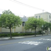 Saint Margaret Catholic Academy gallery