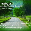 Budgeteer, LLC