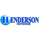 Henderson Outdoor