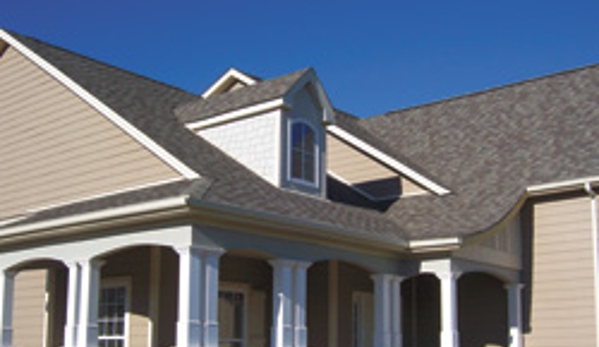 D R & G Roofing - Geneva, FL