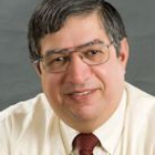 Dr. Roberto Javier Ruiz, MD