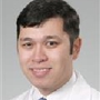 Dr. Canh Minh Hoang, MD