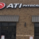 ATI Physical Therapy - Physical Therapists