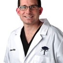 Richard E. White, MD - Physicians & Surgeons, Cosmetic Surgery