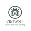 Crowne Place Assisted Living gallery