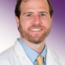 Richard Huettemann Jr, MD - Physicians & Surgeons