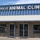 Burnsville Animal Clinic - Veterinary Clinics & Hospitals