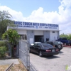 New Look Auto Body Repair gallery