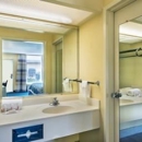 Baymont by Wyndham South Hill