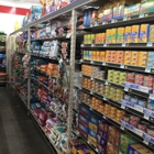 Tractor Supply Co