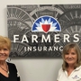 Farmers Insurance - Jennifer Thibodeaux