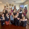 VCA River City Animal Hospital gallery