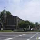 Catholic Charities Health - Charities