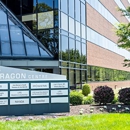 LVPG Midwifery-Pond Road - Birth Centers