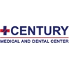 Century Medical & Dental Center gallery