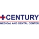 Century Medical & Dental Center