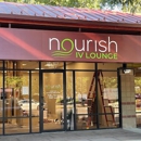 Nourish IV - Day Spas