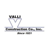 Valli Construction Co Inc gallery