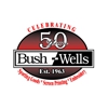 Bush-Wells Sporting Goods gallery