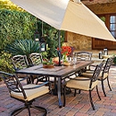 Midtown Outdoor Furniture and Decor - Patio & Outdoor Furniture