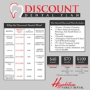 Higginbotham Family Dental - Cosmetic Dentistry