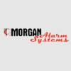 Morgan Alarm Systems gallery