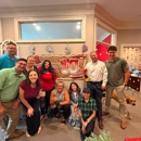 Steve Sparkman - State Farm Insurance Agent - Homeowners Insurance