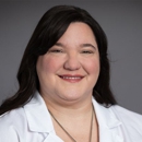 Teresa Ann Zipeto, APRN - Medical Clinics