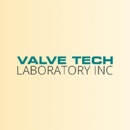 Valve Tech Laboratory Inc - Valves