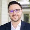 Dylan Crews - Edge Home Finance gallery