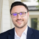 Dylan Crews - Edge Home Finance - Mortgages