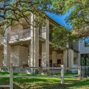 Specia Custom Homes