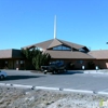 Albuquerque Central Seventh-Day Adventist Church gallery